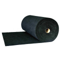 Hot Selling Acf Activated Carbon Fiber Mat